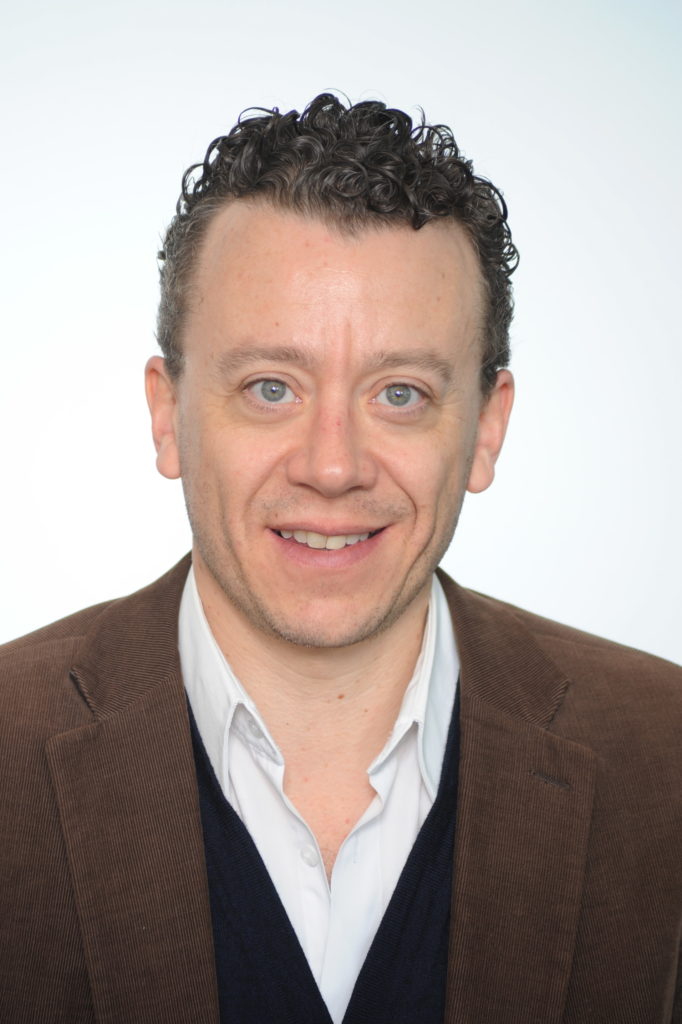 Thomas Senn