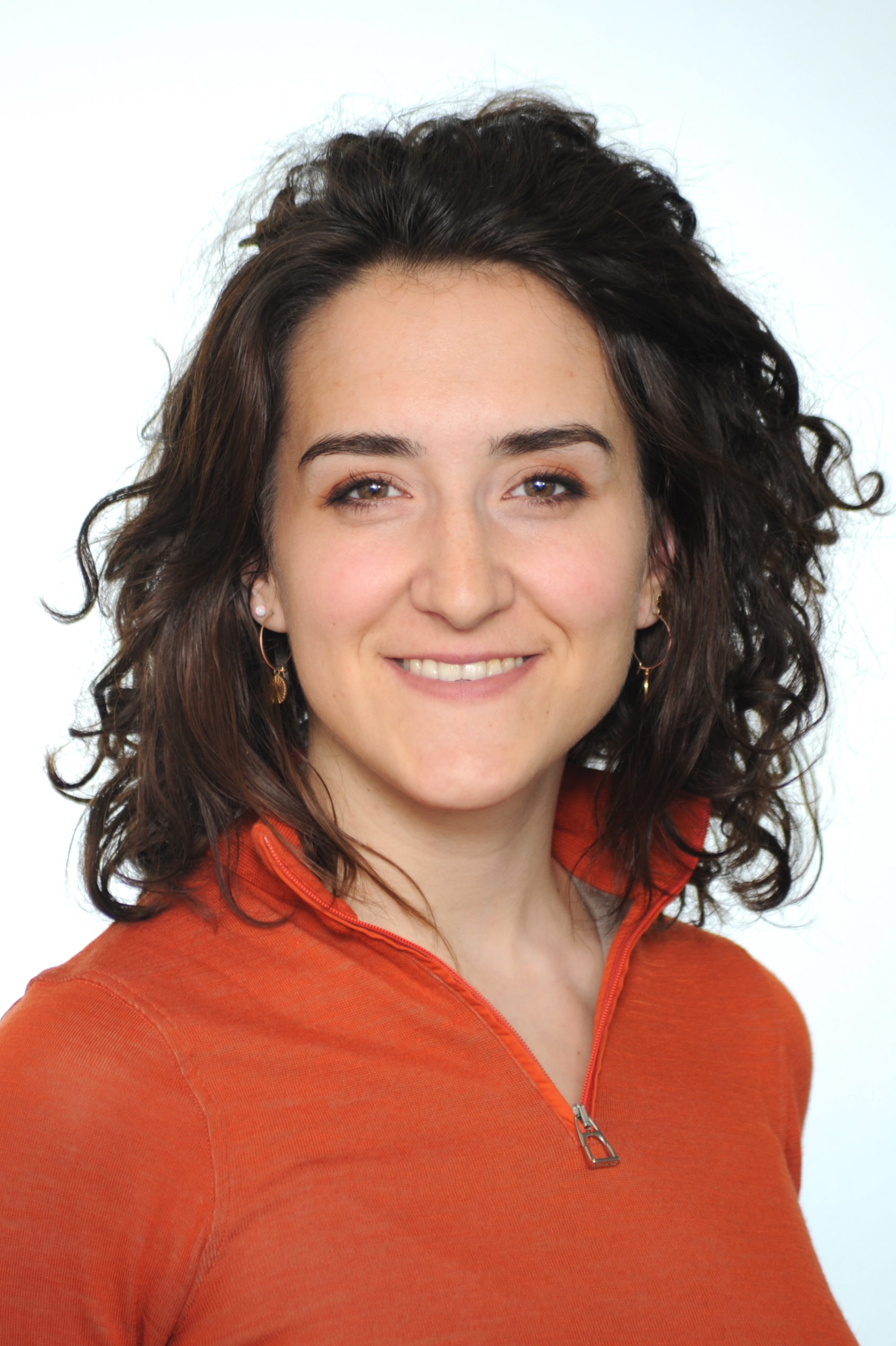Hélène Tavel