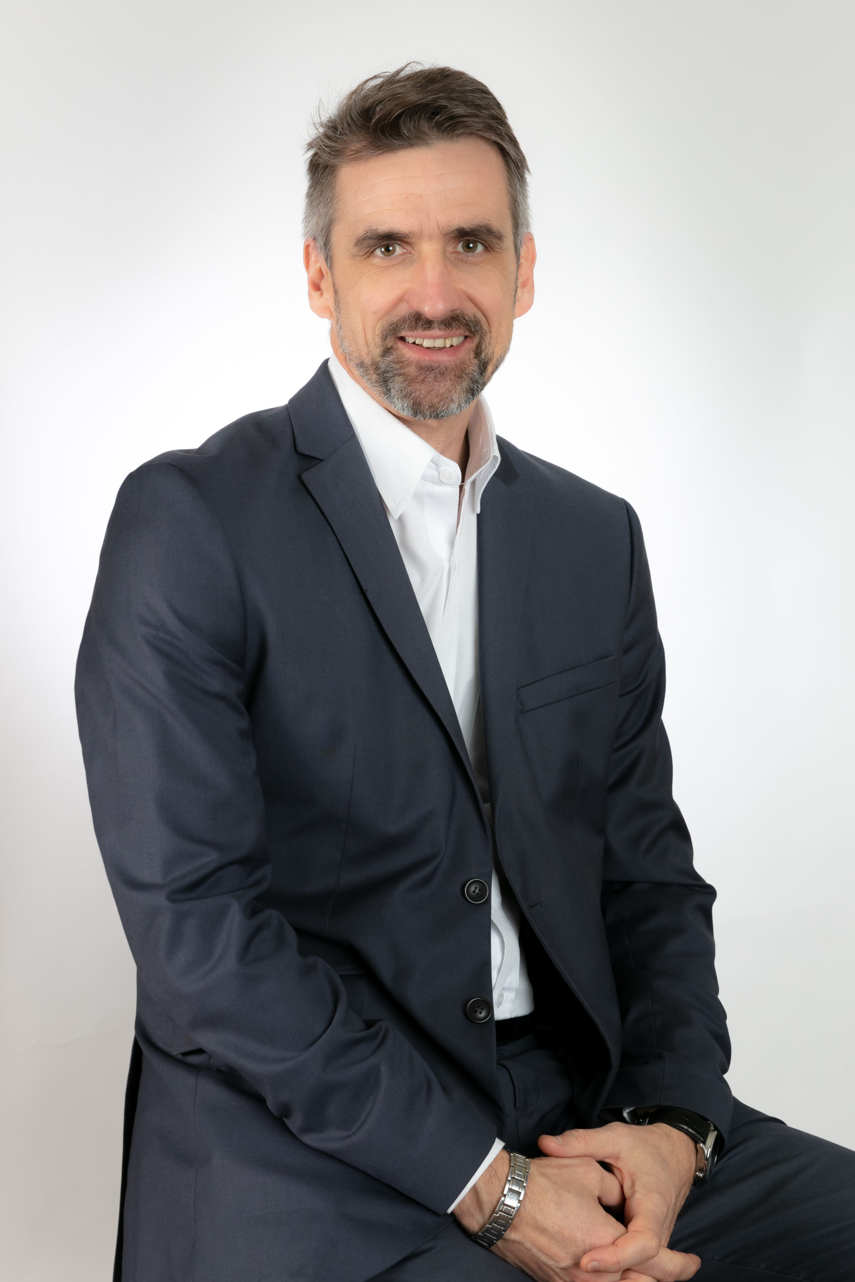 Olivier Andres