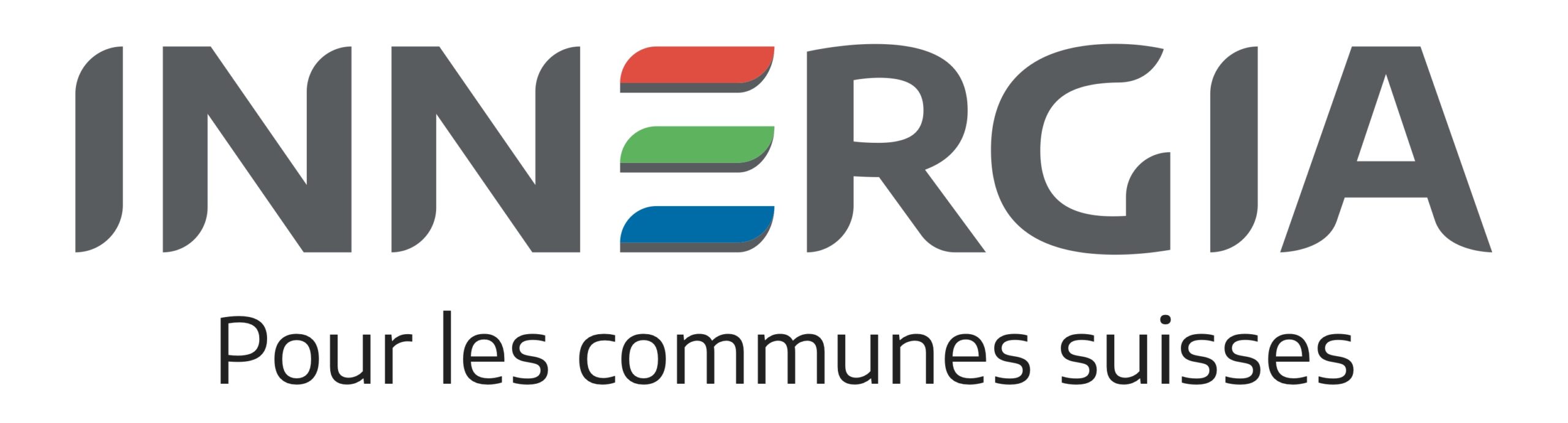 Innergia_ Pour les communes Solution PPP Innergia pour les communes suisses