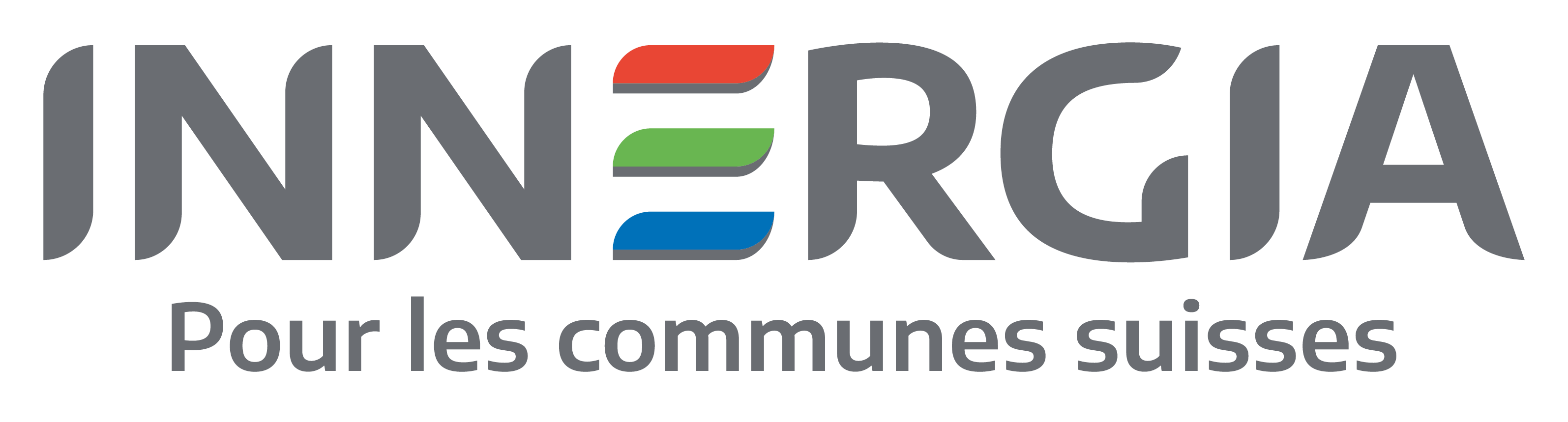 Innergia_CMJN Solution PPP Innergia pour les communes suisses