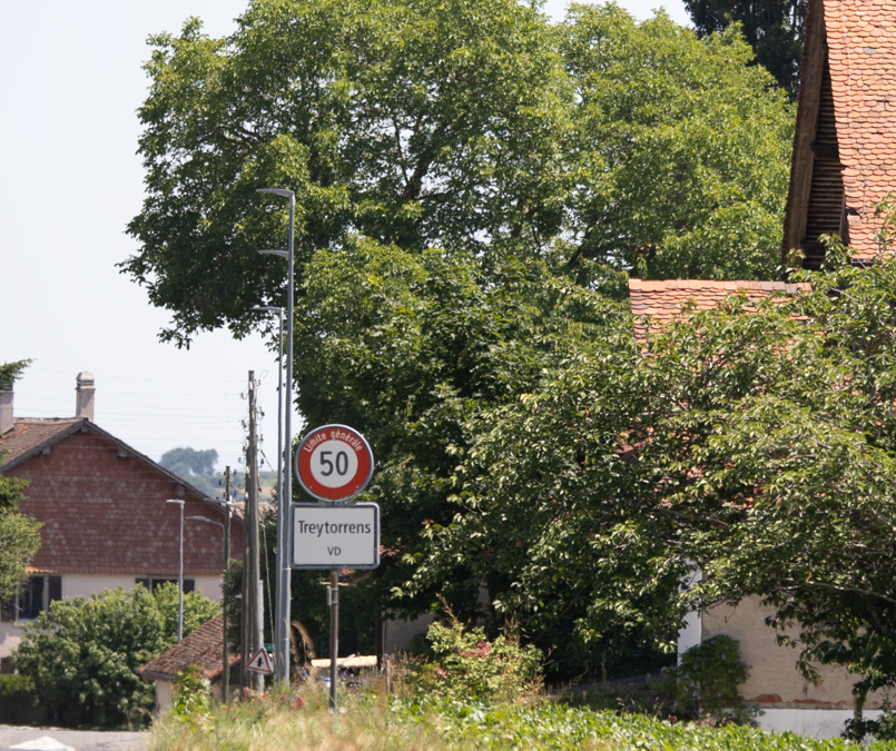 Deux communes vaudoises choisissent Innergia pour atteindre l’indépendance énergétique et la neutralité carbone