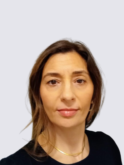 Carla photo