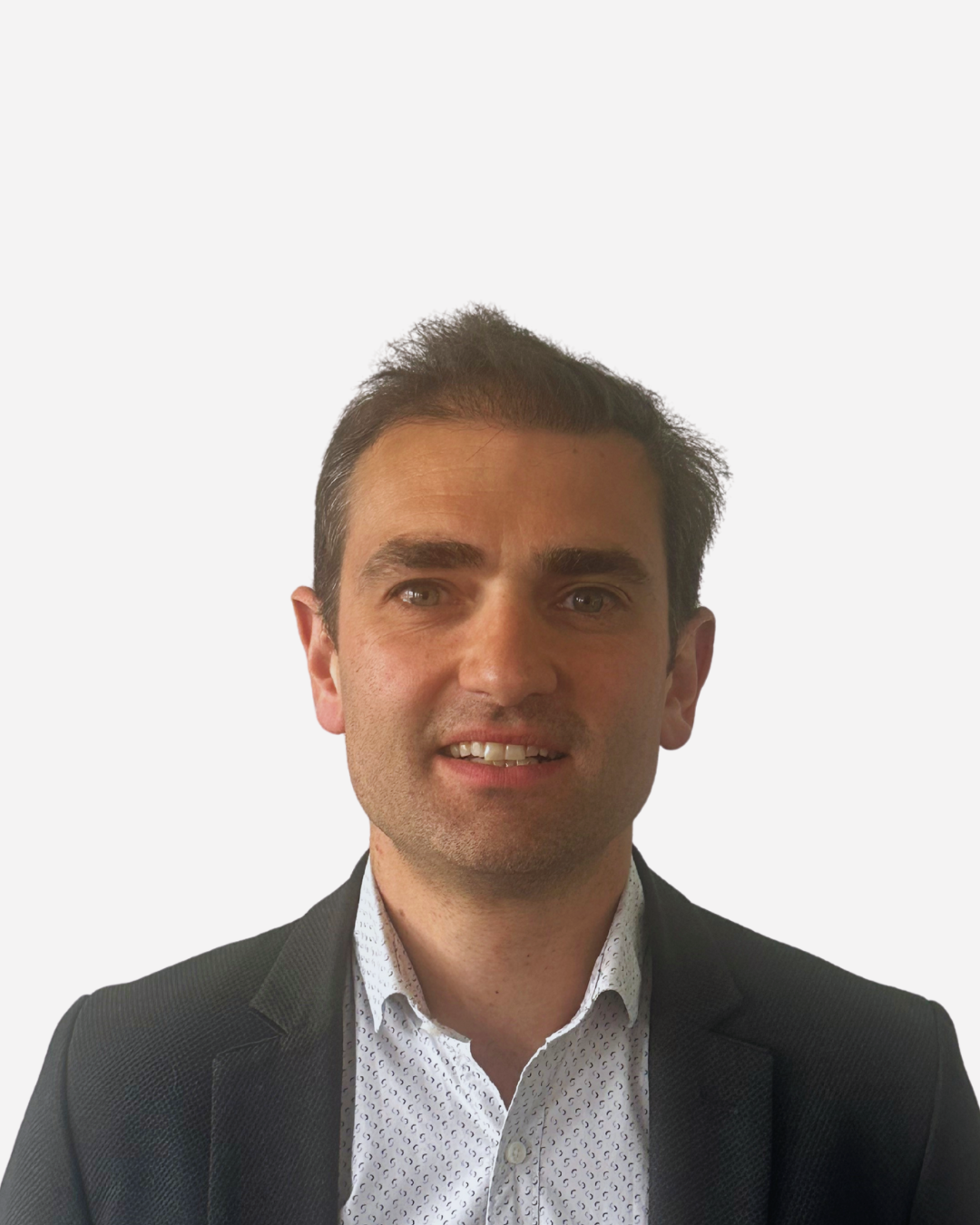 Frédéric_Costiou