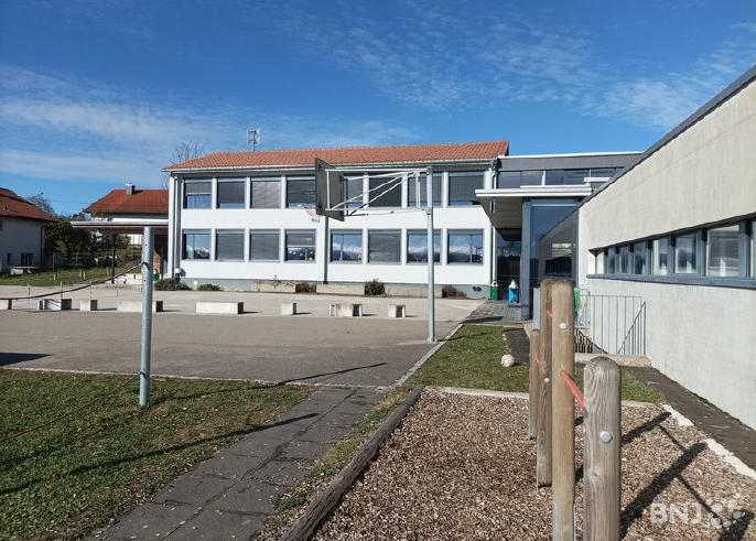 RFJ : Cette fois, c’est un « oui » pour le projet énergétique à Montfaucon – 1 juillet 2025