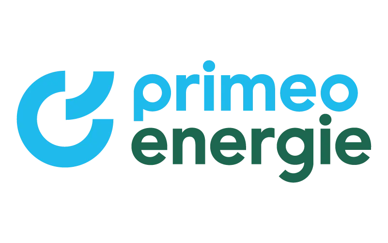 67dac0e7aec3d70028538404_primeo-energie-fournisseur