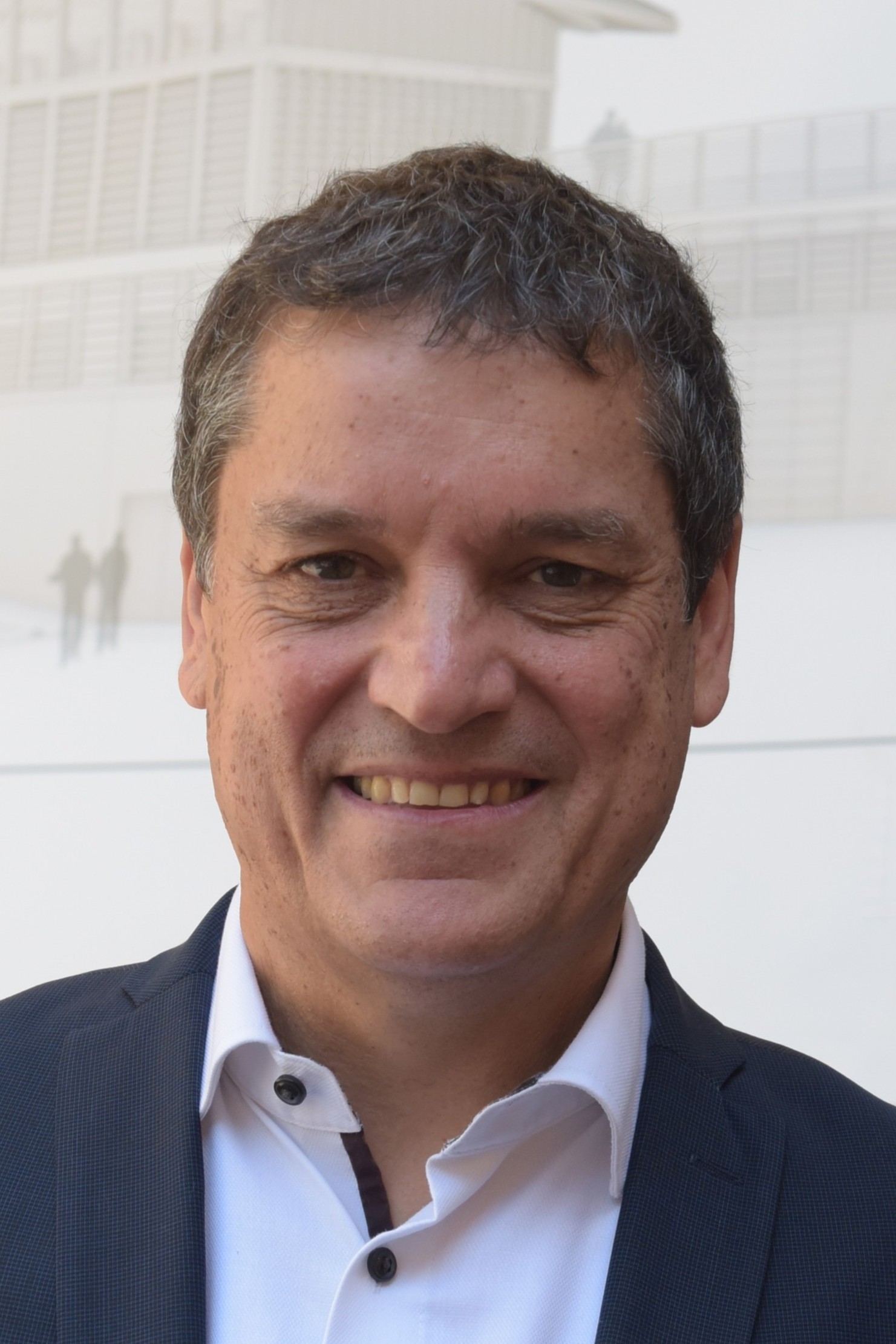 JM2